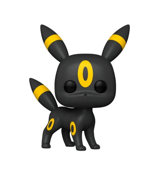 Umbreon | Funko POP!